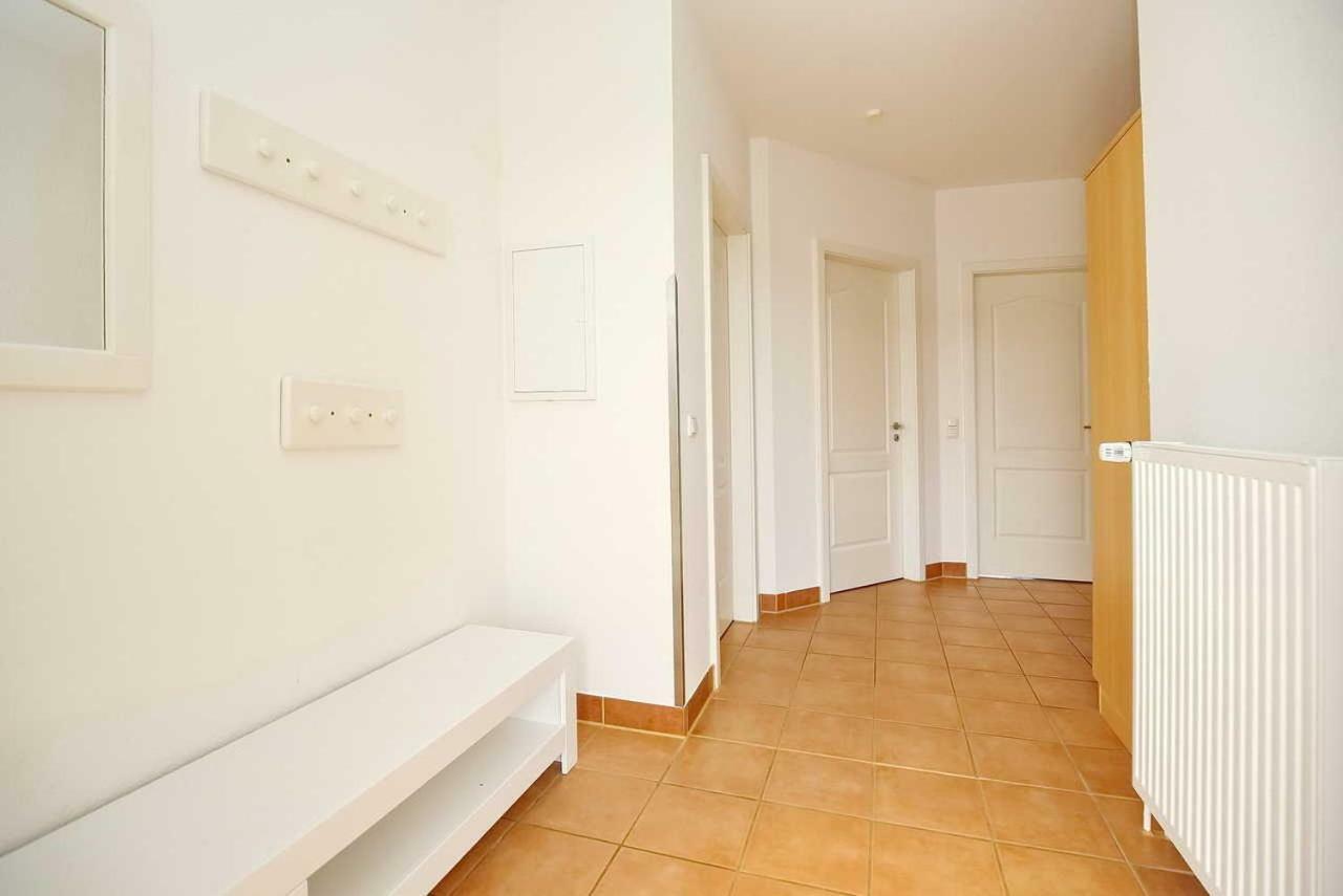 Likedeeler II Wohnung 04 Больтенгаген Екстер'єр фото
